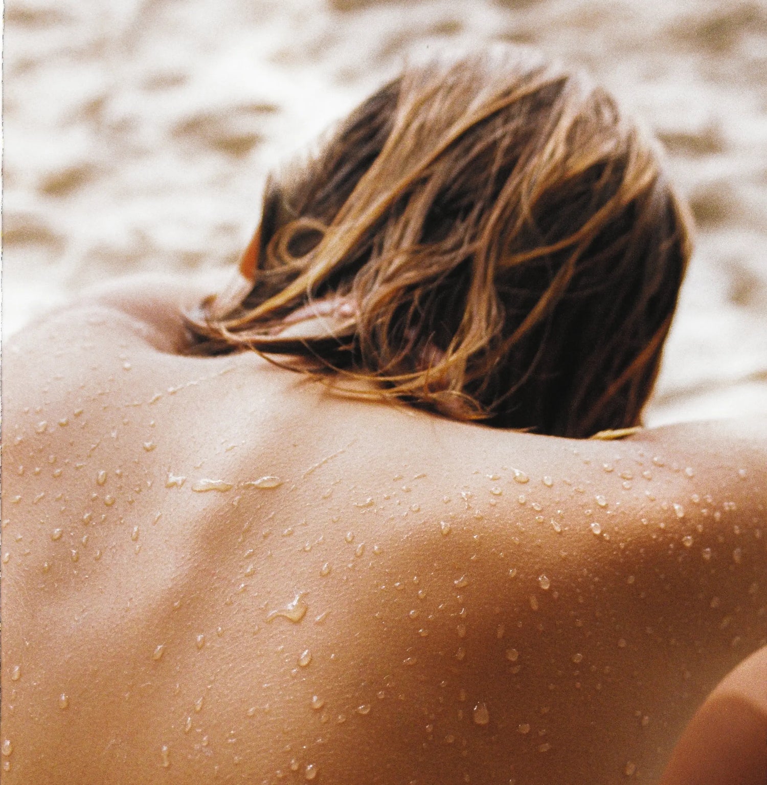 CONSEILS : Comment prolonger votre bronzage ?